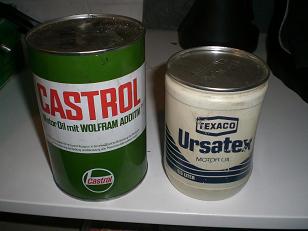 Öldose 2k.JPG