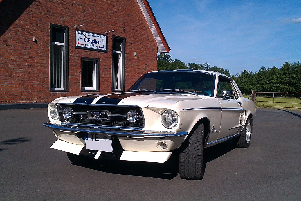 IMAG02191.jpg