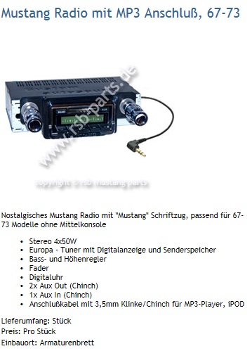 Radio.jpg