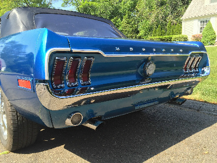 $_574.jpg