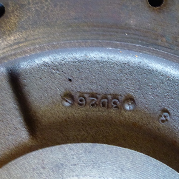 P1010916.jpg