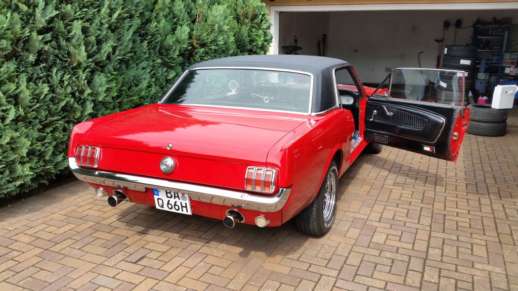 20150627_160659.jpg