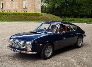 Lancia Fulvia Sport Zagato.jpg