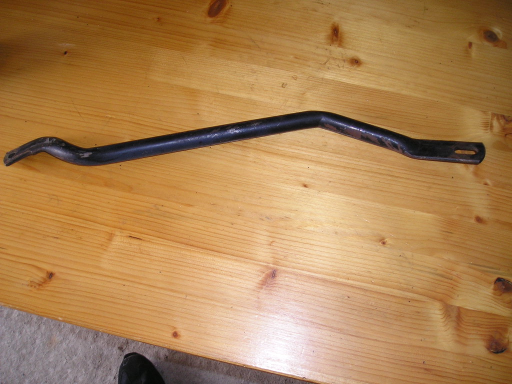 Ford68_AC_Support_Tube1.jpg