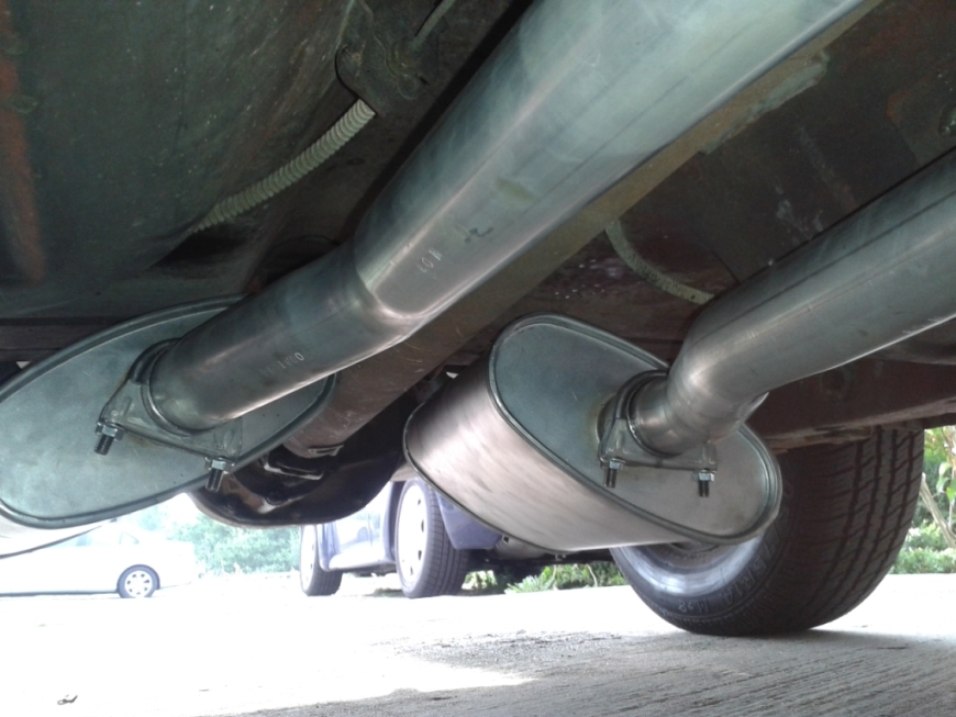 20150722_192314.jpg