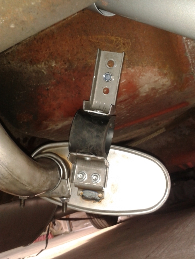 20150722_192612.jpg