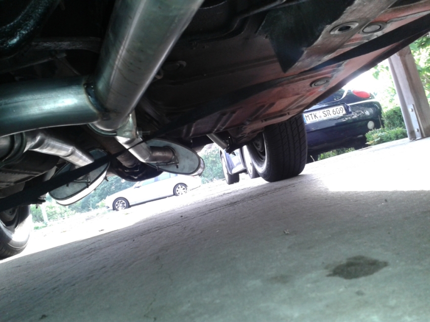 20150722_193303.jpg