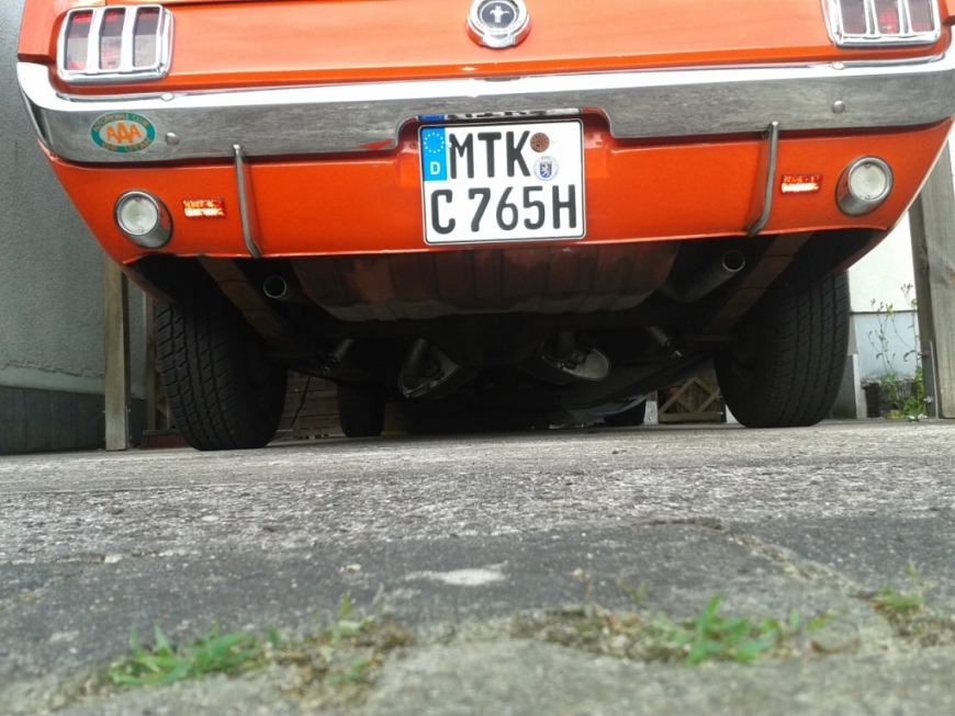 20150722_194342.jpg