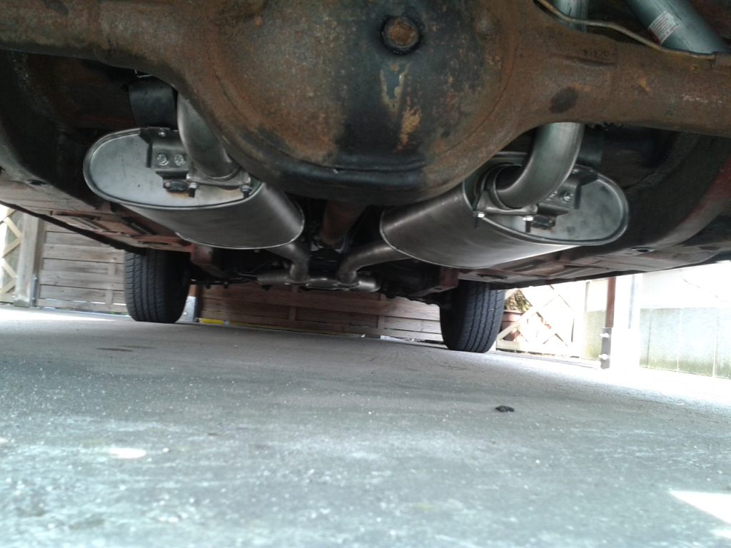 20150724_175057.jpg