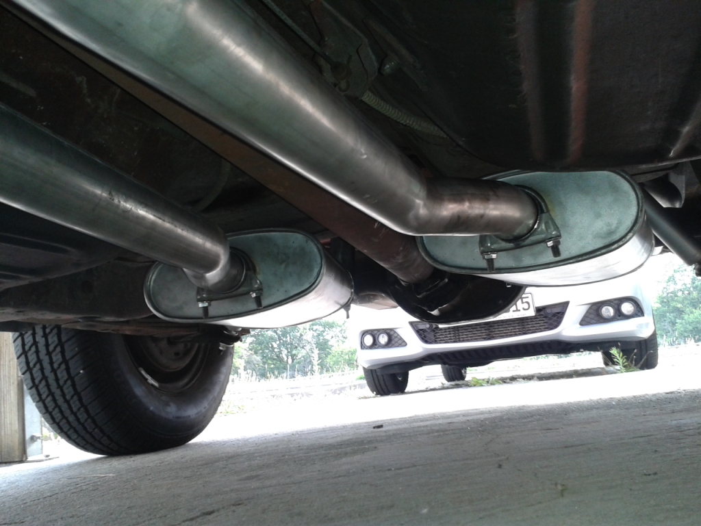 20150724_175744.jpg