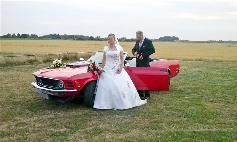 1CAM01458 (Klein).jpg