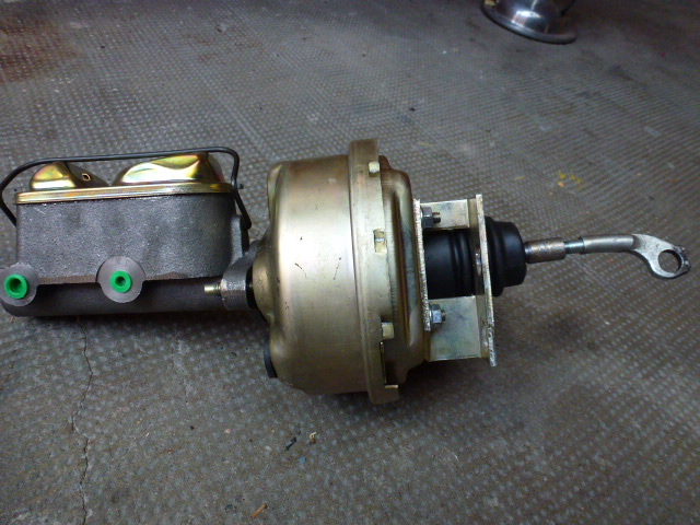 P1050337.JPG