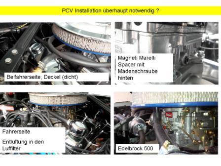 PCV_Vergaser-neu-einstellen.jpg