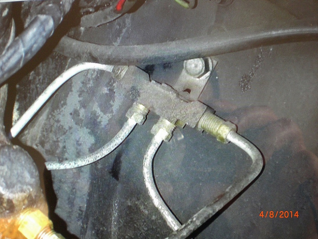 CIMG1228b.jpg