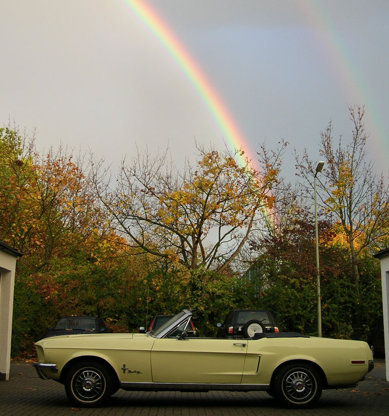 Rainbow2.jpg