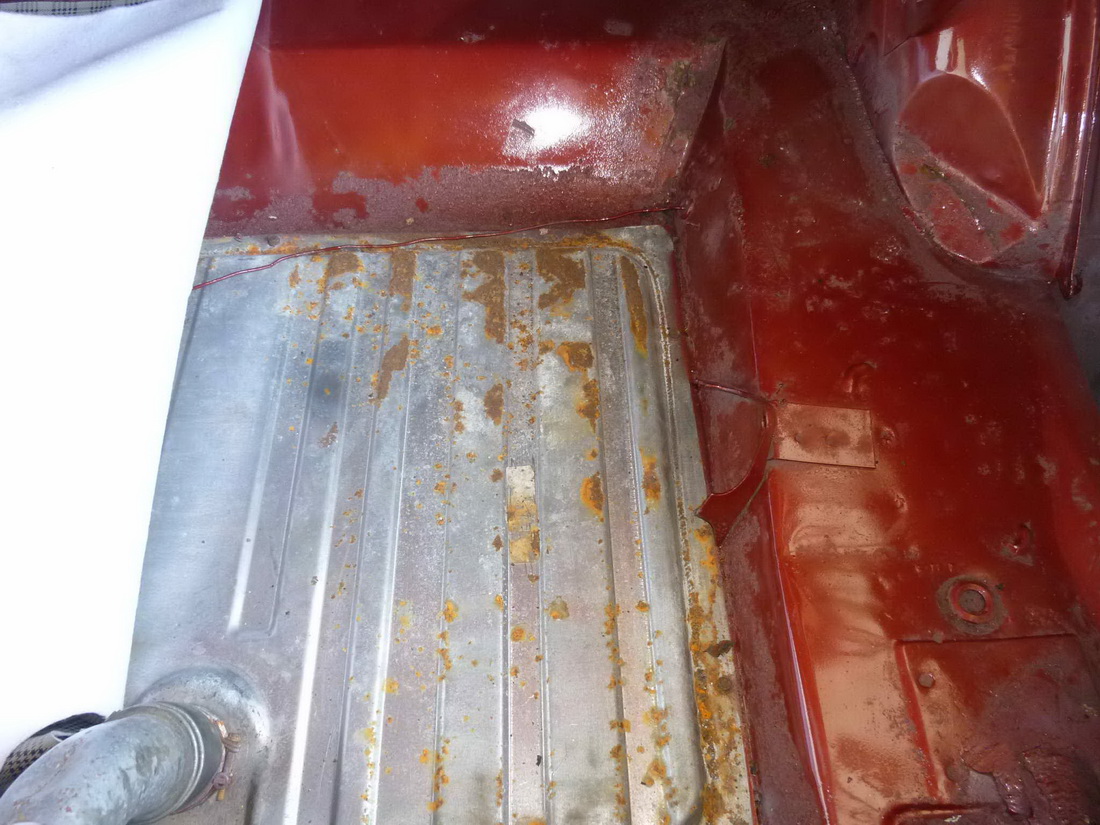 Kofferraum rechts2.jpg