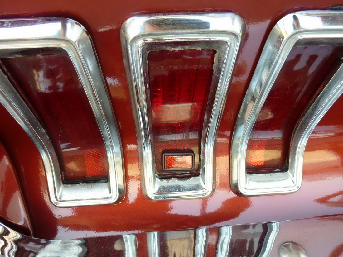 Rücklicht links2.jpg