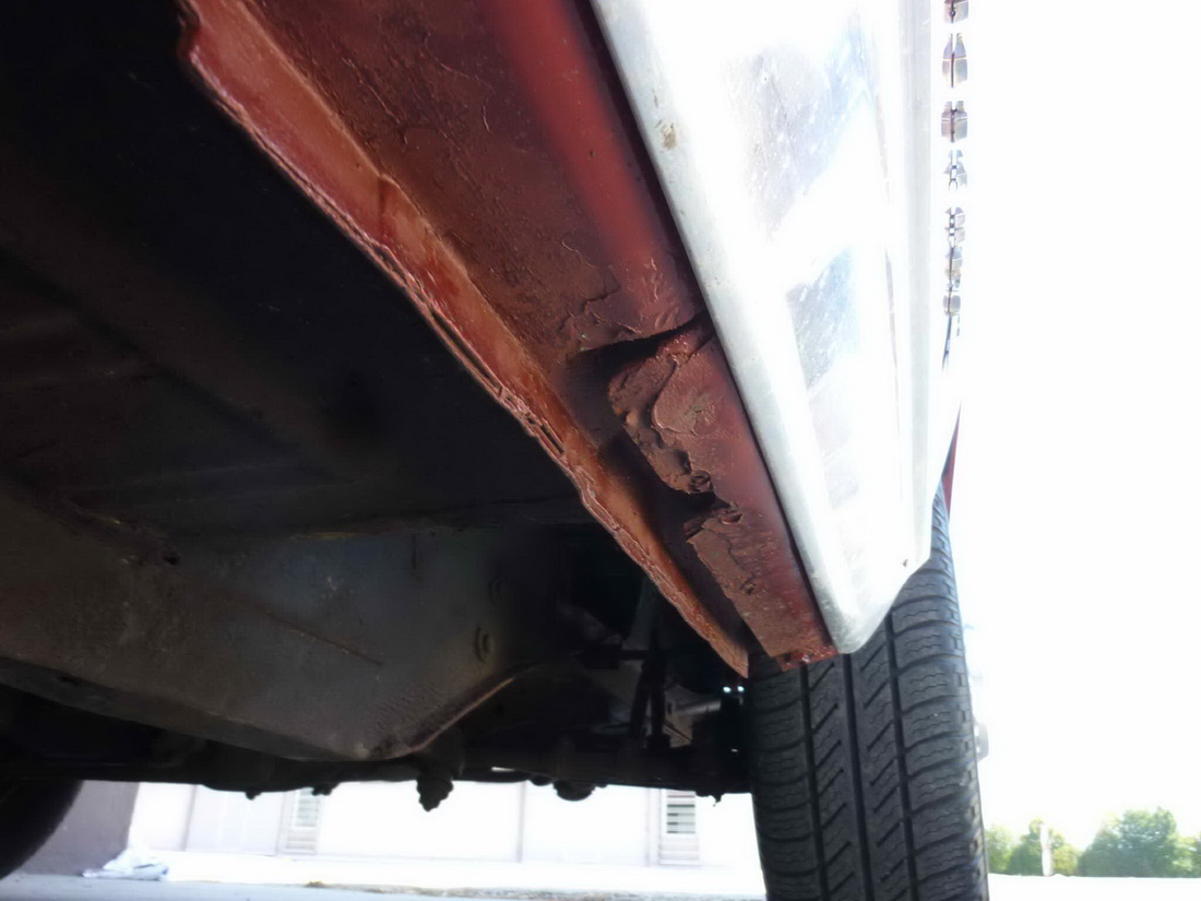 Schweller rechts.jpg