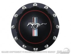 Billet-Fuel-Cap-Black-Horse-Emblem.jpg