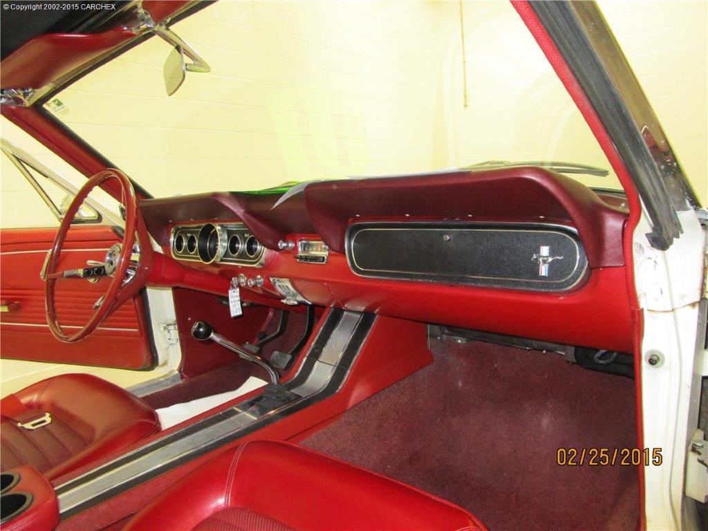 1966 Ford Mustang 6T08T220849_42.jpg