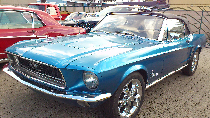 02.jpg