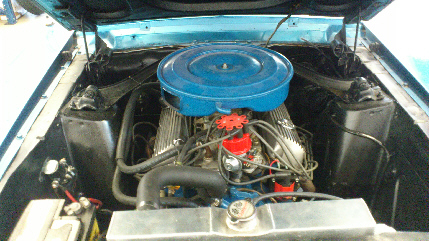DSC_1057.jpg