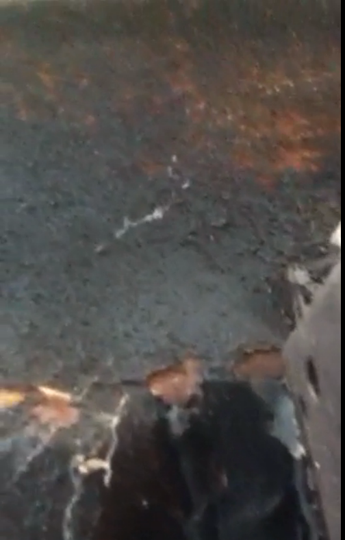 Bildschirmfoto 2013-08-28 um 11.37.19.png