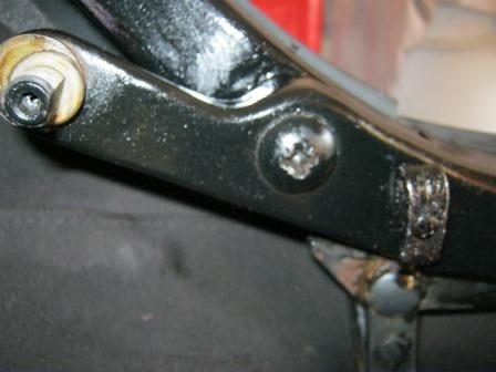 Verdeckschraube klein.jpg