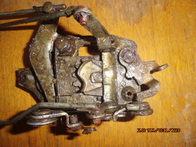 PICT2530.JPG