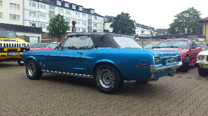 DSC_1126.jpg