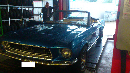 DSC_1114.jpg