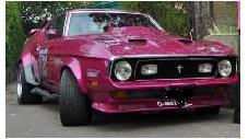 Unbenannt pink.JPG