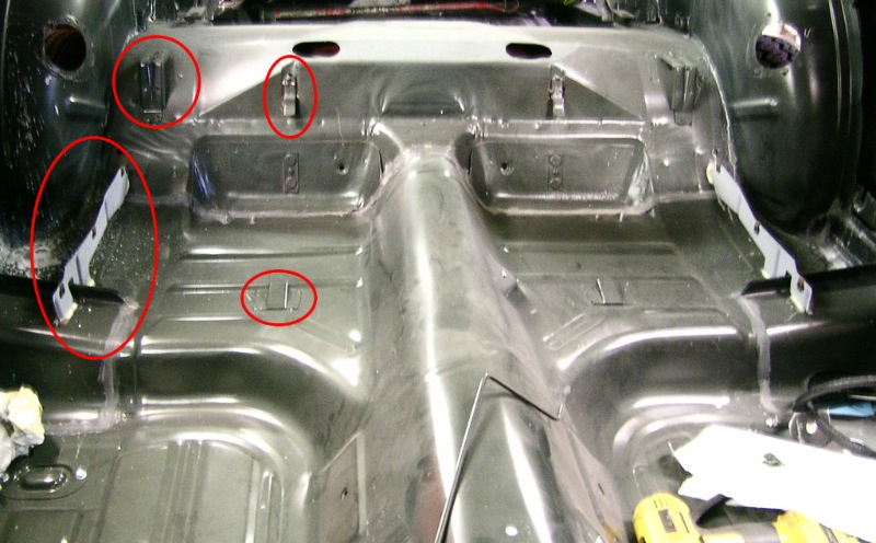 Hanger Resized.jpg