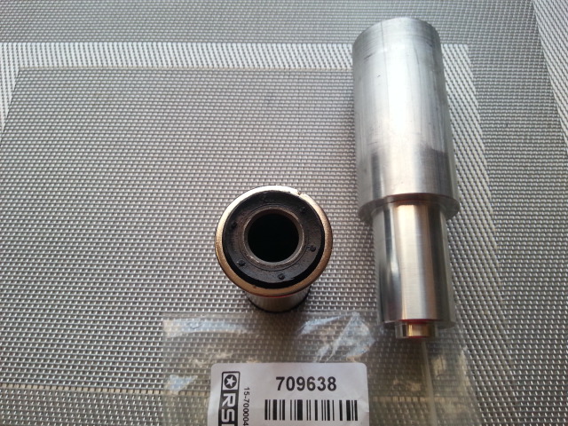 20150909_183154.jpg