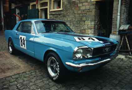 65-HT-Ralf Weber.jpg