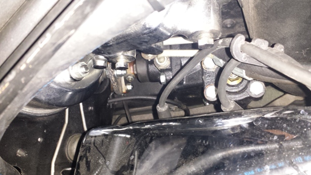 20150914_181443.jpg