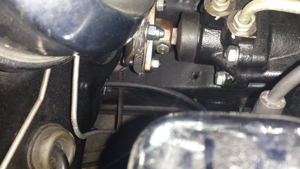 20150914_181514.jpg