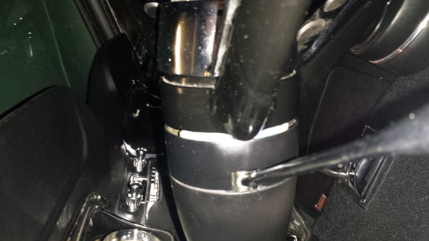 20150914_181621.jpg
