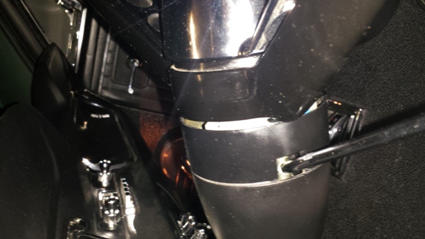 20150914_181633.jpg