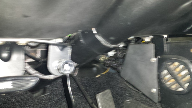 20150914_181729.jpg