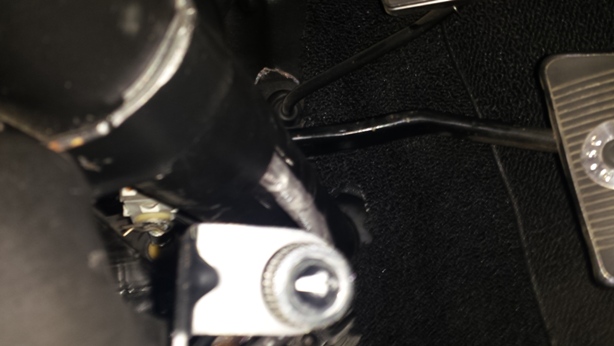 20150914_181756.jpg