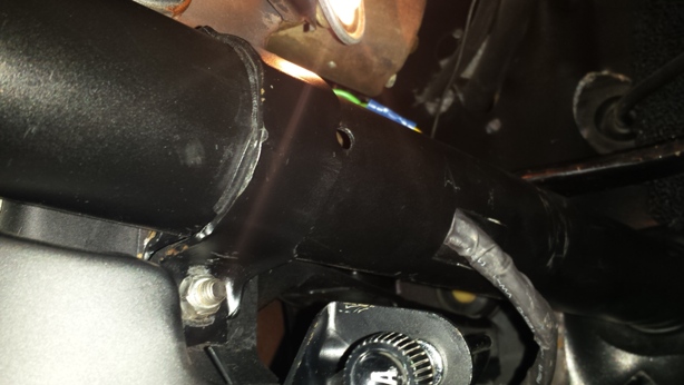 20150914_181837.jpg