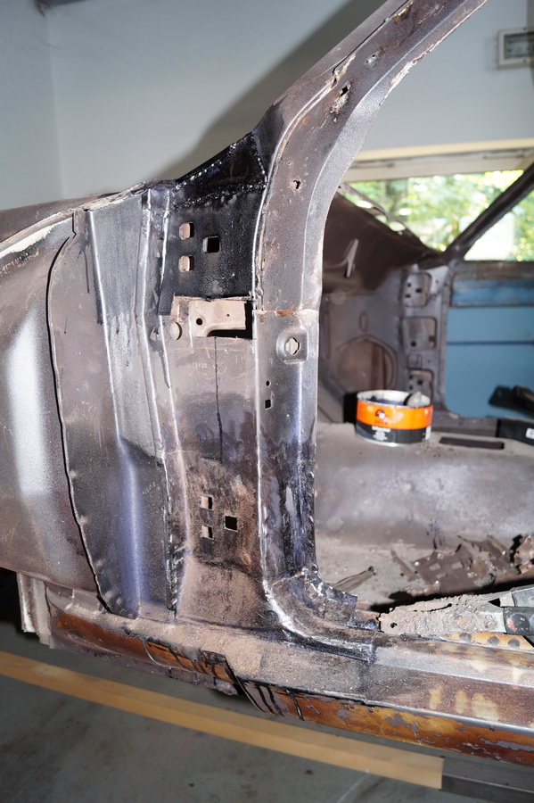 02 2015-08-07 10-48-46 Karosseriearbeiten_Bildgröße ändern.JPG