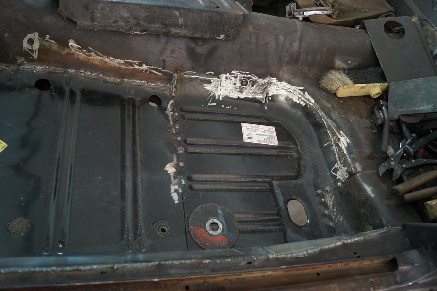 07 DSC02172_Bildgröße ändern.JPG