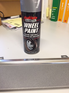 image5.jpeg