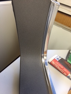 image6.jpeg
