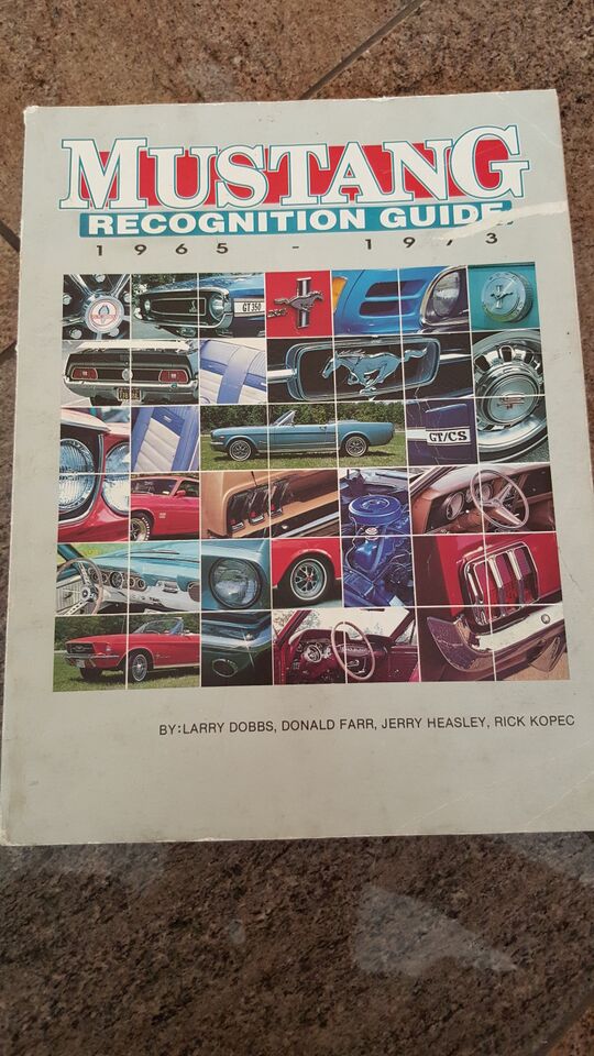 Mustang Recognition Guide.jpeg