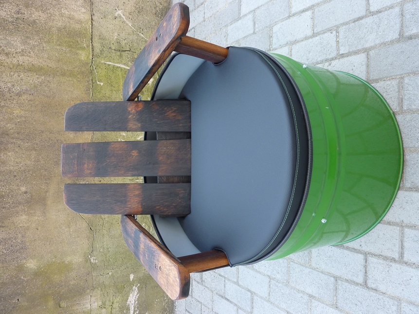 P1080294_3.jpg