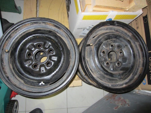 Felgen.jpg