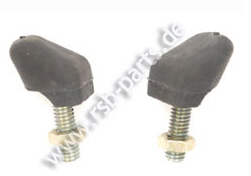 Anschlaggummi Rückbank.jpg